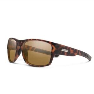 SUNCLOUD Sunglasses - Range